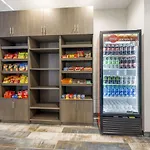 Quality Inn & Suites Joelton - Nashville