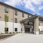 Quality Inn & Suites Joelton - Nashville