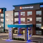 Best Western Plus Executive Residency Nashville Antioch