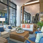 Margaritaville Vacation Club - Nashville