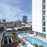 Margaritaville Vacation Club - Nashville