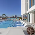 Margaritaville Vacation Club - Nashville