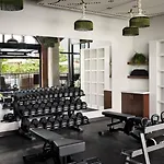 Memoir Wedgewood Houston Hotel Nashville