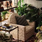 Hotel Memoir Wedgewood Houston
