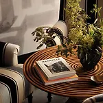 Memoir Wedgewood Houston Hotel 4*