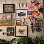 Memoir Wedgewood Houston 4*