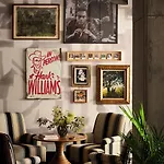Memoir Wedgewood Houston 4* Nashville