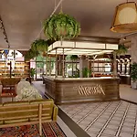 Memoir Wedgewood Houston Hotel 4*