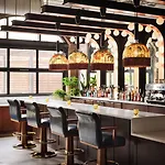 Hotel Memoir Wedgewood Houston