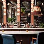 Hotel Memoir Wedgewood Houston
