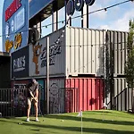 Memoir Wedgewood Houston 4* Nashville