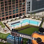 Hotel Memoir Wedgewood Houston 4*