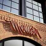 Memoir Wedgewood Houston Nashville