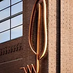 Memoir Wedgewood Houston Hotel