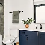 Hotel Memoir Wedgewood Houston Nashville