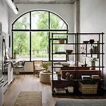 Memoir Wedgewood Houston 4*