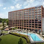 Hotel Memoir Wedgewood Houston Nashville