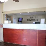 Executive & Hotel Nashville