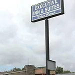 Executive & *
