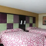 Executive & Hotel