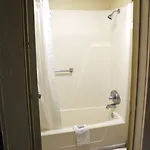 Hotel Executive & Nashville