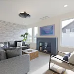 The Ashford - Brand New Gem Walk To Weho *