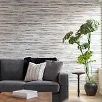 The Ashford - Brand New Gem Walk To Weho Holiday home