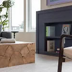 Holiday home The Ashford - Brand New Gem Walk To Weho Nashville