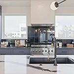 The Ashford - Brand New Gem Walk To Weho