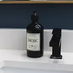 Sleeps 16 Two Condos Side By Side Only 3 Miles Broadway