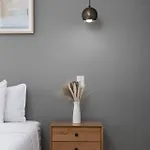 Sleeps 16 Two Side By Side Only 3 Miles Broadway Holiday home