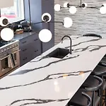 The Ashford - Brand New Gem Walk To Weho