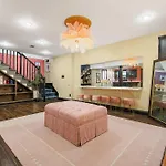 Nashville Bachelorette Retreat 4-Bedroom Home