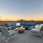 The Ashford - Brand New Gem Walk To Weho