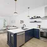 Sleeps 16 Two Side By Side Only 3 Miles Broadway Nashville