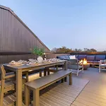 The Ashford - Brand New Gem Walk To Weho