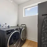 Holiday home The Ashford - Brand New Gem Walk To Weho Nashville