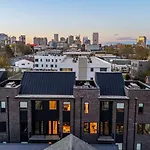 The Ashford - Brand New Gem Walk To Weho