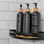 Martini Bar Speakeasy Studio 10Min To Broadway