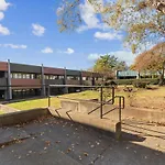 Martini Bar Speakeasy Studio 10Min To Broadway