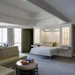 Resort Gaylord Opryland & Convention Center 4*