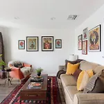 Downtown Riverfront Unit 820