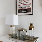 Apartment Downtown Riverfront Unit 820 Nashville