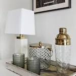 Downtown Riverfront Unit 820