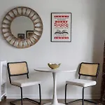 Downtown Riverfront Unit 820 Apartment *