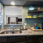 Downtown Riverfront Unit 820 Apartment *