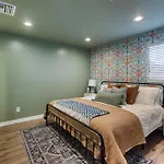 Downtown Riverfront Unit 820 Nashville