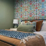 Downtown Riverfront Unit 820 Nashville