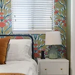 Apartment Downtown Riverfront Unit 820 Nashville