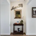 Downtown Riverfront Unit 820 Apartment